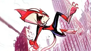 ⭐Это я Пепси-Кольный #3⭐