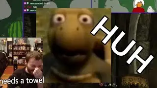 The 