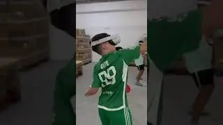 משקפי מציאות מדומה לאירועים | מעטפת אירועים - אטרקציות לאירועים