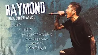 Raymond ( Idiots ) Best Songs #raymond #idiots