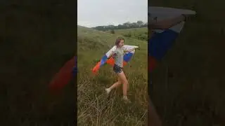 🇷🇺БЕЛГОРОД 31🇷🇺