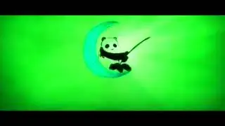 1.0 MHILE993 Not sure what I did to Oriental Dreamworks logo