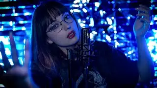 ASMR | 100% Sensitive & Extra Binaural 🎤 Far Away To Up Close
