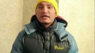 РУСТАМ СОЛНЦЕВ И АНДРЕЙ РАЗИН