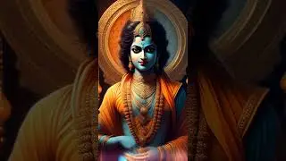 Maya Teri kathin hai Ram #trending #trending #trending