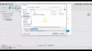 F360 File (documenten)