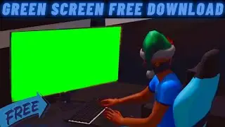 Free Fire 3D Green Screen | Free Fire @FLAME R 3D| Download For Free🔥