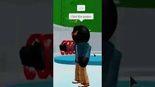 Whitty FOUND something... 😱 | Whitty ToH # 3