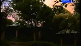 masih dunia lain (gedung tua cibubur) part 2/4
