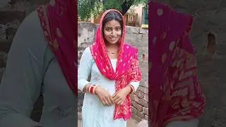 Khich khich ke neesane #song #music #bollywood #bollywoodsongs #hindisong