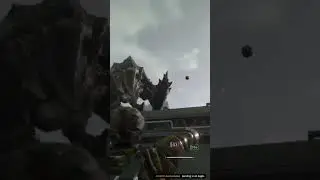 Helldivers 2: Hump Day Heavy