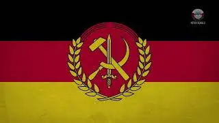Der Heimliche Aufmarsch [Rare 1930's Version] (Subtitles)
