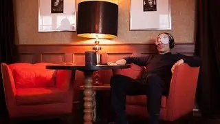 LE SIXIEME SOMMEIL en 2009