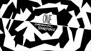 Spow - ONE Original Soundtrack