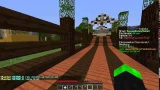 OBS VISUALIZER TEST