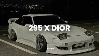 Sidhu Moose Wala X Shubh mashup [Slowed + reverb] | Absohmar