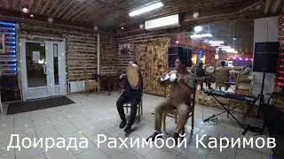 Urgench City-2 Эргашбек Уринов Санкт Петербургдаги Концерти. манзил:Репищева 14 ж.тф +79111513505