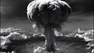 Tangerine Dream - Ayumi's Loom - Winter in Hiroshima.