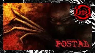 Went Postal