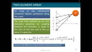 Lec 9