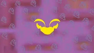 O Fantasma de Lavender Town
