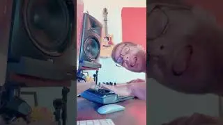 The job was “make the music gayer.” How did I do?