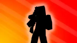 [Mineimator] Как НЕ рейдить на #rustme