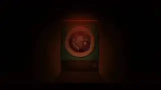 Teaser 21.04.30