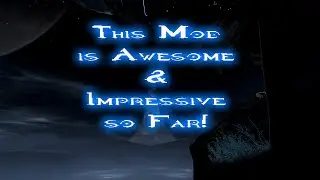 Halo CE Remade in Halo 3 ODST and its Based!