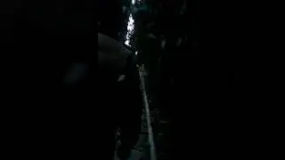 Зона 51у меня в селе