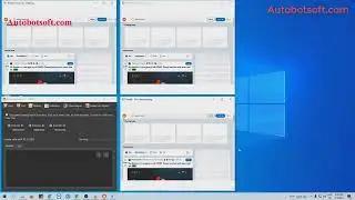 Scrape users in bulk using Reddit Bot 2022
