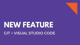 Are you already using the new VSCode feature: GIT Timeline?