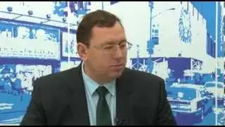 Назначение в судьи: рубежи и барьеры