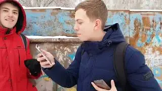 Дисс на Morgenstern (ты доигрался петушок)