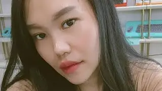Ekspresi wajah ketika dipijat luluran tekanan keras 😭😭😭
