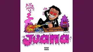 Juana