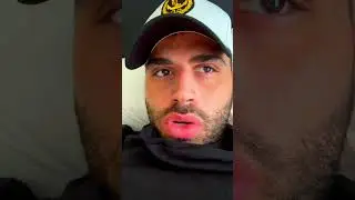 What is Racism?