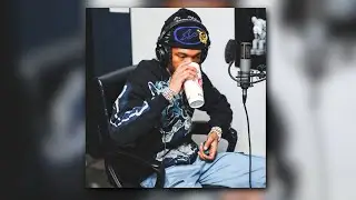 [FREE] Lil Baby Loop Kit 