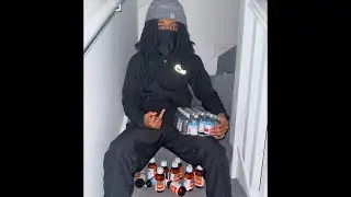 M1Caspa Type Beat - 