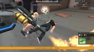 я тащю