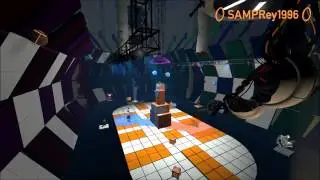 Portal 2