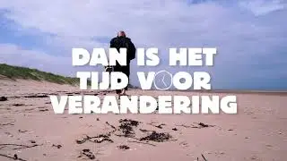 Engel - Vluchten