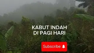 PESONA ALAM INDONESIA