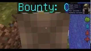 Чернобыль PornHub by Эш