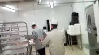 shampooing 2
