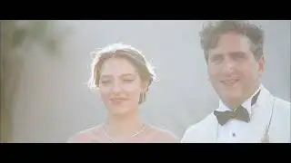 İzmir,de Aşk Hikayesi - Düğün Kısa filmi - Vows Wedding Story İzmir Düğün Fotoğrafçısı- Çeşme-Bodrum