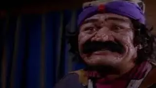 Suzana full movie || SANTET (Life-Destroying Sorcery) July 19, 1988