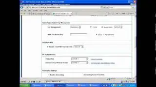 Network EAP vs Open with EAP, 2 of 3_ Open with EAP