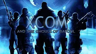 XCOM