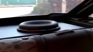 Хаер у Стронгов